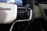 USED 2022 22 LAND ROVER RANGE ROVER VELAR 2.0 P400e 17.1kWh R-Dynamic HSE Auto 4WD Euro 6 (s/s) 5dr Pan Sunroof, Rev Camera,