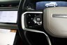USED 2022 22 LAND ROVER RANGE ROVER VELAR 2.0 P400e 17.1kWh R-Dynamic HSE Auto 4WD Euro 6 (s/s) 5dr Pan Sunroof, Rev Camera,