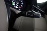 USED 2022 22 LAND ROVER RANGE ROVER VELAR 2.0 P400e 17.1kWh R-Dynamic HSE Auto 4WD Euro 6 (s/s) 5dr Pan Sunroof, Rev Camera,