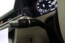 USED 2022 22 LAND ROVER RANGE ROVER VELAR 2.0 P400e 17.1kWh R-Dynamic HSE Auto 4WD Euro 6 (s/s) 5dr Pan Sunroof, Rev Camera,