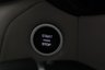 USED 2022 22 LAND ROVER RANGE ROVER VELAR 2.0 P400e 17.1kWh R-Dynamic HSE Auto 4WD Euro 6 (s/s) 5dr Pan Sunroof, Rev Camera,