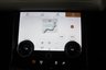 USED 2022 22 LAND ROVER RANGE ROVER VELAR 2.0 P400e 17.1kWh R-Dynamic HSE Auto 4WD Euro 6 (s/s) 5dr Pan Sunroof, Rev Camera,