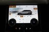 USED 2022 22 LAND ROVER RANGE ROVER VELAR 2.0 P400e 17.1kWh R-Dynamic HSE Auto 4WD Euro 6 (s/s) 5dr Pan Sunroof, Rev Camera,