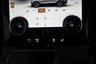 USED 2022 22 LAND ROVER RANGE ROVER VELAR 2.0 P400e 17.1kWh R-Dynamic HSE Auto 4WD Euro 6 (s/s) 5dr Pan Sunroof, Rev Camera,