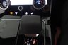 USED 2022 22 LAND ROVER RANGE ROVER VELAR 2.0 P400e 17.1kWh R-Dynamic HSE Auto 4WD Euro 6 (s/s) 5dr Pan Sunroof, Rev Camera,