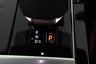 USED 2022 22 LAND ROVER RANGE ROVER VELAR 2.0 P400e 17.1kWh R-Dynamic HSE Auto 4WD Euro 6 (s/s) 5dr Pan Sunroof, Rev Camera,