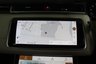 USED 2022 22 LAND ROVER RANGE ROVER VELAR 2.0 P400e 17.1kWh R-Dynamic HSE Auto 4WD Euro 6 (s/s) 5dr Pan Sunroof, Rev Camera,