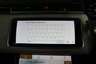 USED 2022 22 LAND ROVER RANGE ROVER VELAR 2.0 P400e 17.1kWh R-Dynamic HSE Auto 4WD Euro 6 (s/s) 5dr Pan Sunroof, Rev Camera,