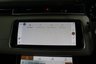 USED 2022 22 LAND ROVER RANGE ROVER VELAR 2.0 P400e 17.1kWh R-Dynamic HSE Auto 4WD Euro 6 (s/s) 5dr Pan Sunroof, Rev Camera,