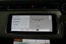 USED 2022 22 LAND ROVER RANGE ROVER VELAR 2.0 P400e 17.1kWh R-Dynamic HSE Auto 4WD Euro 6 (s/s) 5dr Pan Sunroof, Rev Camera,