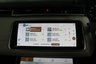 USED 2022 22 LAND ROVER RANGE ROVER VELAR 2.0 P400e 17.1kWh R-Dynamic HSE Auto 4WD Euro 6 (s/s) 5dr Pan Sunroof, Rev Camera,