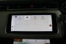 USED 2022 22 LAND ROVER RANGE ROVER VELAR 2.0 P400e 17.1kWh R-Dynamic HSE Auto 4WD Euro 6 (s/s) 5dr Pan Sunroof, Rev Camera,