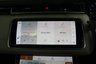 USED 2022 22 LAND ROVER RANGE ROVER VELAR 2.0 P400e 17.1kWh R-Dynamic HSE Auto 4WD Euro 6 (s/s) 5dr Pan Sunroof, Rev Camera,