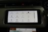 USED 2022 22 LAND ROVER RANGE ROVER VELAR 2.0 P400e 17.1kWh R-Dynamic HSE Auto 4WD Euro 6 (s/s) 5dr Pan Sunroof, Rev Camera,