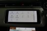 USED 2022 22 LAND ROVER RANGE ROVER VELAR 2.0 P400e 17.1kWh R-Dynamic HSE Auto 4WD Euro 6 (s/s) 5dr Pan Sunroof, Rev Camera,
