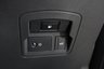 USED 2022 22 LAND ROVER RANGE ROVER VELAR 2.0 P400e 17.1kWh R-Dynamic HSE Auto 4WD Euro 6 (s/s) 5dr Pan Sunroof, Rev Camera,