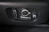 USED 2022 22 LAND ROVER RANGE ROVER VELAR 2.0 P400e 17.1kWh R-Dynamic HSE Auto 4WD Euro 6 (s/s) 5dr Pan Sunroof, Rev Camera,
