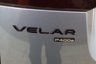 USED 2022 22 LAND ROVER RANGE ROVER VELAR 2.0 P400e 17.1kWh R-Dynamic HSE Auto 4WD Euro 6 (s/s) 5dr Pan Sunroof, Rev Camera,