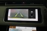 USED 2022 22 LAND ROVER RANGE ROVER VELAR 2.0 P400e 17.1kWh R-Dynamic HSE Auto 4WD Euro 6 (s/s) 5dr Pan Sunroof, Rev Camera,