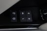 USED 2022 22 LAND ROVER RANGE ROVER VELAR 2.0 P400e 17.1kWh R-Dynamic HSE Auto 4WD Euro 6 (s/s) 5dr Pan Sunroof, Rev Camera,