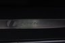 USED 2022 22 LAND ROVER RANGE ROVER VELAR 2.0 P400e 17.1kWh R-Dynamic HSE Auto 4WD Euro 6 (s/s) 5dr Pan Sunroof, Rev Camera,