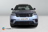 USED 2022 22 LAND ROVER RANGE ROVER VELAR 2.0 P400e 17.1kWh R-Dynamic HSE Auto 4WD Euro 6 (s/s) 5dr Pan Sunroof, Rev Camera,