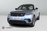 USED 2022 22 LAND ROVER RANGE ROVER VELAR 2.0 P400e 17.1kWh R-Dynamic HSE Auto 4WD Euro 6 (s/s) 5dr Pan Sunroof, Rev Camera,