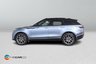 USED 2022 22 LAND ROVER RANGE ROVER VELAR 2.0 P400e 17.1kWh R-Dynamic HSE Auto 4WD Euro 6 (s/s) 5dr Pan Sunroof, Rev Camera,