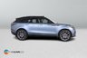 USED 2022 22 LAND ROVER RANGE ROVER VELAR 2.0 P400e 17.1kWh R-Dynamic HSE Auto 4WD Euro 6 (s/s) 5dr Pan Sunroof, Rev Camera,