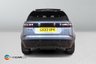 USED 2022 22 LAND ROVER RANGE ROVER VELAR 2.0 P400e 17.1kWh R-Dynamic HSE Auto 4WD Euro 6 (s/s) 5dr Pan Sunroof, Rev Camera,