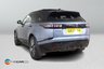 USED 2022 22 LAND ROVER RANGE ROVER VELAR 2.0 P400e 17.1kWh R-Dynamic HSE Auto 4WD Euro 6 (s/s) 5dr Pan Sunroof, Rev Camera,