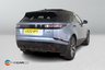 USED 2022 22 LAND ROVER RANGE ROVER VELAR 2.0 P400e 17.1kWh R-Dynamic HSE Auto 4WD Euro 6 (s/s) 5dr Pan Sunroof, Rev Camera,