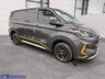 USED 2025 25 FORD TRANSIT CUSTOM 2.0 320 EcoBlue Trail L2 H1 Euro 6 (s/s) (136 ps) FORD WARRANTY MARCH 2028