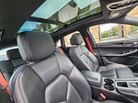 USED 2021 21 PORSCHE MACAN 3.0T V6 S SUV 5dr Petrol PDK 4WD Euro 6 (s/s) (354 ps) 