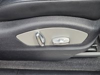 USED 2021 21 PORSCHE MACAN 3.0T V6 S SUV 5dr Petrol PDK 4WD Euro 6 (s/s) (354 ps) 