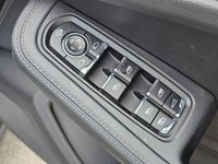 USED 2021 21 PORSCHE MACAN 3.0T V6 S SUV 5dr Petrol PDK 4WD Euro 6 (s/s) (354 ps) 
