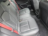 USED 2021 21 PORSCHE MACAN 3.0T V6 S SUV 5dr Petrol PDK 4WD Euro 6 (s/s) (354 ps) 