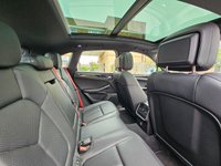 USED 2021 21 PORSCHE MACAN 3.0T V6 S SUV 5dr Petrol PDK 4WD Euro 6 (s/s) (354 ps) 