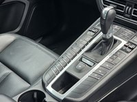 USED 2021 21 PORSCHE MACAN 3.0T V6 S SUV 5dr Petrol PDK 4WD Euro 6 (s/s) (354 ps) 
