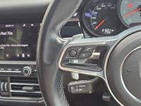 USED 2021 21 PORSCHE MACAN 3.0T V6 S SUV 5dr Petrol PDK 4WD Euro 6 (s/s) (354 ps) 