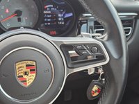 USED 2021 21 PORSCHE MACAN 3.0T V6 S SUV 5dr Petrol PDK 4WD Euro 6 (s/s) (354 ps) 