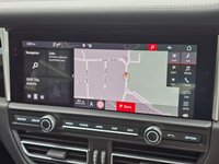USED 2021 21 PORSCHE MACAN 3.0T V6 S SUV 5dr Petrol PDK 4WD Euro 6 (s/s) (354 ps) 