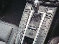 USED 2021 21 PORSCHE MACAN 3.0T V6 S SUV 5dr Petrol PDK 4WD Euro 6 (s/s) (354 ps) 