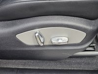 USED 2021 21 PORSCHE MACAN 3.0T V6 S SUV 5dr Petrol PDK 4WD Euro 6 (s/s) (354 ps) 