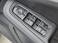 USED 2021 21 PORSCHE MACAN 3.0T V6 S SUV 5dr Petrol PDK 4WD Euro 6 (s/s) (354 ps) 