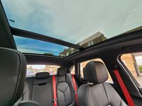 USED 2021 21 PORSCHE MACAN 3.0T V6 S SUV 5dr Petrol PDK 4WD Euro 6 (s/s) (354 ps) 