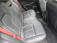 USED 2021 21 PORSCHE MACAN 3.0T V6 S SUV 5dr Petrol PDK 4WD Euro 6 (s/s) (354 ps) 