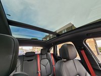 USED 2021 21 PORSCHE MACAN 3.0T V6 S SUV 5dr Petrol PDK 4WD Euro 6 (s/s) (354 ps) 