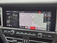 USED 2021 21 PORSCHE MACAN 3.0T V6 S SUV 5dr Petrol PDK 4WD Euro 6 (s/s) (354 ps) 