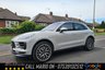 USED 2021 21 PORSCHE MACAN 3.0T V6 S SUV 5dr Petrol PDK 4WD Euro 6 (s/s) (354 ps) 